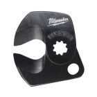 Milwaukee für M12 CC Ersatzmesser Set