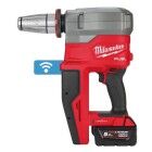 Milwaukee FUEL Akku Expander M18 FPXP-H06502C