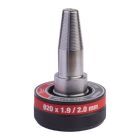 Milwaukee Elektrowerkzeuge Expanderkopf 20 mm FPXPH20I-1406