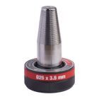 Milwaukee Elektrowerkzeuge Expanderkopf 25 mm FPXPH25I-1410