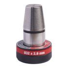 Milwaukee Elektrowerkzeuge Expanderkopf 32 mm FPXPH32I-1406