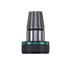 Milwaukee Elektrowerkzeuge Expanderkopf 32 mm...
