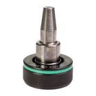 Milwaukee Elektrowerkzeuge Expanderkopf 17 mm 18 mm PXPH 18N - 14