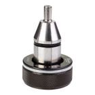 Milwaukee Elektrowerkzeuge Expanderkopf 9,9 mm PXPH 9.9 - 144/8