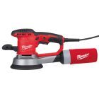 Milwaukee Exzenterschleifer ROS150E-2