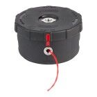 Milwaukee Fadentrimmerkopf GEN II Easy Load
