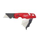 Milwaukee FASTBACK Universal Klappmesser
