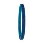 Milwaukee Elektrowerkzeuge Vliesband für Bandfeile 13 x 457 mm fein