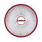 Milwaukee Filterelement HEPA Filter für Trockenanwendungen