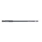 Milwaukee Flachholzbohrer 6 x 152 mm