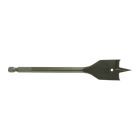 Milwaukee Flachholzbohrer 26 x 152 mm
