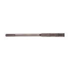 Milwaukee Flachmeißel SDS-Max Premium SLEDGE 400 x 25 mm 20er Pack