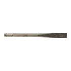 Milwaukee Flachmeißel SDS-Plus schmal 180 x 18 mm