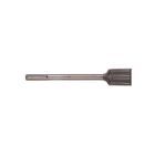 Milwaukee Fliesenmeißel SDS-Max Premium SLEDGE 380 x 50 mm