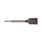 Milwaukee Fliesenmeißel SDS-Plus 250 x 50 mm Premium SLEDGE