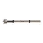 Milwaukee Forstnerbohrer 10 x 90 mm