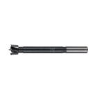 Milwaukee Forstnerbohrer 12 x 90 mm
