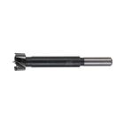 Milwaukee Forstnerbohrer 16 x 90 mm