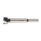 Milwaukee Forstnerbohrer 18 x 90 mm