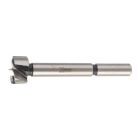 Milwaukee Forstnerbohrer 20 x 90 mm