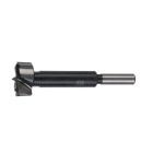 Milwaukee Forstnerbohrer 25 x 90 mm