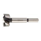 Milwaukee Forstnerbohrer 32 x 90 mm
