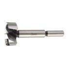 Milwaukee Forstnerbohrer 35 x 90 mm