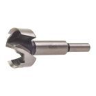 Milwaukee Forstnerbohrer 40 x 90 mm