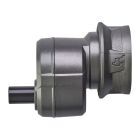 Milwaukee für M12 FPDX Exzenter Vorsatz M12FPDX-OA