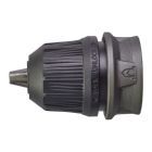 Milwaukee Schnellwechselbohrfutter FIXTEC M12FPDX-CK für M12 FPDX