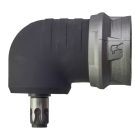 Milwaukee für M12 FPDX WinkelschraubVorsatz M12FPDX-RAA