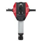 Milwaukee MX Fuel 25 Kg Abbruchhammer MXF DH2528H-0