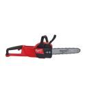 Milwaukee Kettensäge Akku 30 cm M18FCHSC-0