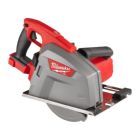 Milwaukee Fuel Akku Metallkreissäge 203 mm M18FMCS66-0C