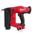 Milwaukee Nagler Akku M18FN18GS-0X