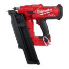 Milwaukee Fuel Akku Nagler Typ 50 bis 90 mm M18FFN21-0C