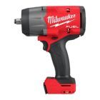 Milwaukee Elektrowerkzeuge Akku Schlagschrauber M18 FUEL 1/2 Zoll M18FHIW2F12-0