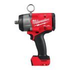 Milwaukee Akku Schlagschrauber M18 FUEL 1/2 Zoll Vierkant PIN M18FHIW2P12-0X