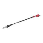 Milwaukee Elektrowerkzeuge Akku Teleskop Astsäge M18 FUEL M18FTPS30-0