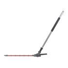 Milwaukee Fuel Heckenscheren Aufsatz M18FOPH-HTA