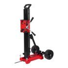 Milwaukee Elektrowerkzeuge MX Fuel Kernbohrständer für DCD350 MXFDCD350DR