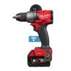 Milwaukee Akku Bohrschrauber M18 FUEL ONE KEY M18ONEDD3-502X