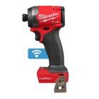 Milwaukee Akku Schlagschrauber 1/4 Zoll One Key M18 FUEL M18ONEID3-0X