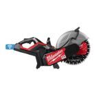 Milwaukee Elektrowerkzeuge Trennschleifer MX Fuel 350 mm GEN2 MXFCOS350G2-0