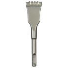Milwaukee Fugenmeißel SDS-Plus mit Hartmetall 125 x 32 mm