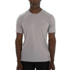 Milwaukee T-Shirt grau Grösse L mit UV-Schutz WWSSG