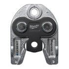 Milwaukee Geberit Mapress J18-M12