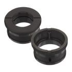 Milwaukee Gewindeschneidkluppe Adapterkit REMS FPT2AK-RE