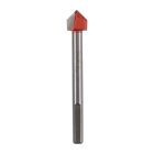 Milwaukee Glas und Fliesenbohrer 16 x 100 mm
