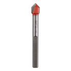 Milwaukee Glas und Fliesenbohrer 8 x 60 mm